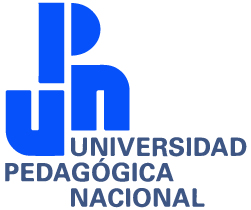 Biblioteca UPN Gregorio Torres Quintero